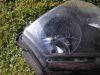 Aprilia_RSV_1000_Mille_RP_2003_Ersatzteile_spares_spare-parts_-_wie_Aprilia_RST_1000_Futura_Tuono_Falco_205.jpg