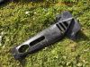 Aprilia_RSV_1000_Mille_RP_2003_Ersatzteile_spares_spare-parts_-_wie_Aprilia_RST_1000_Futura_Tuono_Falco_207.jpg