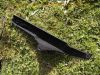 Aprilia_RSV_1000_Mille_RP_2003_Ersatzteile_spares_spare-parts_-_wie_Aprilia_RST_1000_Futura_Tuono_Falco_218.jpg