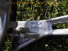 Aprilia_RSV_1000_Mille_RP_2003_Ersatzteile_spares_spare-parts_-_wie_Aprilia_RST_1000_Futura_Tuono_Falco_228.jpg