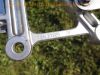 Aprilia_RSV_1000_Mille_RP_2003_Ersatzteile_spares_spare-parts_-_wie_Aprilia_RST_1000_Futura_Tuono_Falco_232.jpg