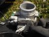 Aprilia_RSV_1000_Mille_RP_2003_Ersatzteile_spares_spare-parts_-_wie_Aprilia_RST_1000_Futura_Tuono_Falco_243.jpg