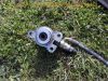 Aprilia_RSV_1000_Mille_RP_2003_Ersatzteile_spares_spare-parts_-_wie_Aprilia_RST_1000_Futura_Tuono_Falco_265.jpg