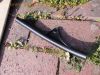 Aprilia_RSV_1000_Mille_RP_2003_Ersatzteile_spares_spare-parts_-_wie_Aprilia_RST_1000_Futura_Tuono_Falco_277.jpg