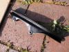 Aprilia_RSV_1000_Mille_RP_2003_Ersatzteile_spares_spare-parts_-_wie_Aprilia_RST_1000_Futura_Tuono_Falco_278.jpg
