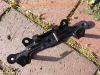 Aprilia_RSV_1000_Mille_RP_2003_Ersatzteile_spares_spare-parts_-_wie_Aprilia_RST_1000_Futura_Tuono_Falco_280.jpg