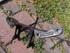 Aprilia_RSV_1000_Mille_RP_2003_Ersatzteile_spares_spare-parts_-_wie_Aprilia_RST_1000_Futura_Tuono_Falco_286.jpg