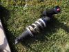 Aprilia_RSV_1000_Mille_RP_2003_Ersatzteile_spares_spare-parts_-_wie_Aprilia_RST_1000_Futura_Tuono_Falco_305.jpg