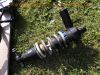 Aprilia_RSV_1000_Mille_RP_2003_Ersatzteile_spares_spare-parts_-_wie_Aprilia_RST_1000_Futura_Tuono_Falco_306.jpg