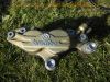 Aprilia_RSV_1000_Mille_RP_2003_Ersatzteile_spares_spare-parts_-_wie_Aprilia_RST_1000_Futura_Tuono_Falco_312.jpg