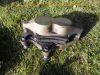 Aprilia_RSV_1000_Mille_RP_2003_Ersatzteile_spares_spare-parts_-_wie_Aprilia_RST_1000_Futura_Tuono_Falco_314.jpg