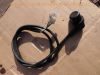 Aprilia_RSV_1000_Mille_RP_2003_Ersatzteile_spares_spare-parts_-_wie_Aprilia_RST_1000_Futura_Tuono_Falco_329.jpg