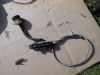 Aprilia_RSV_1000_Mille_RP_2003_Ersatzteile_spares_spare-parts_-_wie_Aprilia_RST_1000_Futura_Tuono_Falco_330.jpg