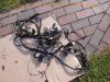 Aprilia_RSV_1000_Mille_RP_2003_Ersatzteile_spares_spare-parts_-_wie_Aprilia_RST_1000_Futura_Tuono_Falco_335.jpg