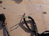 Aprilia_RSV_1000_Mille_RP_2003_Ersatzteile_spares_spare-parts_-_wie_Aprilia_RST_1000_Futura_Tuono_Falco_336.jpg