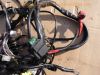 Aprilia_RSV_1000_Mille_RP_2003_Ersatzteile_spares_spare-parts_-_wie_Aprilia_RST_1000_Futura_Tuono_Falco_337.jpg