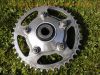 Aprilia_RSV_1000_Mille_RP_2003_Ersatzteile_spares_spare-parts_-_wie_Aprilia_RST_1000_Futura_Tuono_Falco_72.jpg