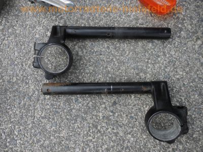 Honda_CBR_900_RR_Fireblade_SC28_Ersatzteile_spares_spare-parts_-_wie_SC33_11.jpg