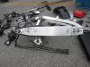 Honda_CBR_900_RR_Fireblade_SC28_Ersatzteile_spares_spare-parts_-_wie_SC33_49.jpg