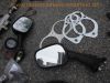 Honda_CBR_900_RR_Fireblade_SC28_Ersatzteile_spares_spare-parts_-_wie_SC33_58.jpg