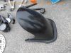 Honda_CBR_900_RR_Fireblade_SC28_Ersatzteile_spares_spare-parts_-_wie_SC33_8.jpg