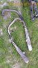 Honda_XBR_500_S_PC15_Ersatzteile_Motor_Rahmen_Schwinge_Auspuff_uvm_19.jpg