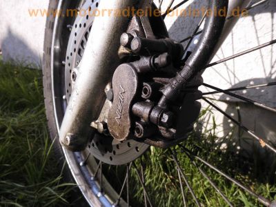 Yamaha_XT_600_E_3TB_33kW_45PS_ACERBIS_Tank_27PS_Drossel-Satz_wie_3UW_59.jpg