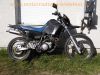 Yamaha_XT_600_E_3TB_33kW_45PS_ACERBIS_Tank_27PS_Drossel-Satz_wie_3UW_1.jpg