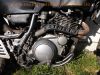 Yamaha_XT_600_E_3TB_33kW_45PS_ACERBIS_Tank_27PS_Drossel-Satz_wie_3UW_11.jpg