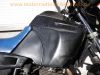 Yamaha_XT_600_E_3TB_33kW_45PS_ACERBIS_Tank_27PS_Drossel-Satz_wie_3UW_12.jpg