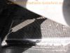 Yamaha_XT_600_E_3TB_33kW_45PS_ACERBIS_Tank_27PS_Drossel-Satz_wie_3UW_14.jpg