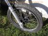 Yamaha_XT_600_E_3TB_33kW_45PS_ACERBIS_Tank_27PS_Drossel-Satz_wie_3UW_15.jpg