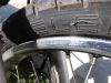 Yamaha_XT_600_E_3TB_33kW_45PS_ACERBIS_Tank_27PS_Drossel-Satz_wie_3UW_17.jpg