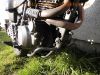 Yamaha_XT_600_E_3TB_33kW_45PS_ACERBIS_Tank_27PS_Drossel-Satz_wie_3UW_19.jpg