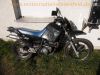 Yamaha_XT_600_E_3TB_33kW_45PS_ACERBIS_Tank_27PS_Drossel-Satz_wie_3UW_5.jpg