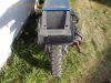 Yamaha_XT_600_E_3TB_33kW_45PS_ACERBIS_Tank_27PS_Drossel-Satz_wie_3UW_7.jpg