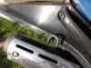 Yamaha_XT_600_E_3TB_33kW_45PS_ACERBIS_Tank_27PS_Drossel-Satz_wie_3UW_9.jpg
