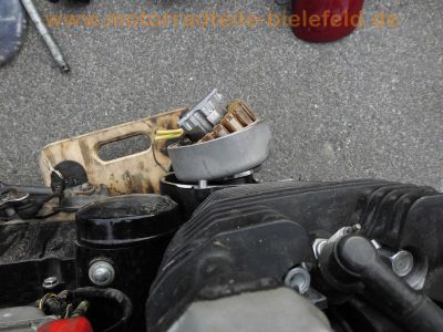 Kawasaki_ZR7S_ZR750F_Ersatzteile_Rahmen_Motorteile_Gabel_Vergaser_-_wie_ZR_550_750_Zephyr_42.jpg