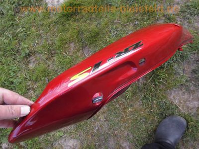 Kawasaki_ZR7S_ZR750F_Ersatzteile_Rahmen_Motorteile_Gabel_Vergaser_-_wie_ZR_550_750_Zephyr_49.jpg