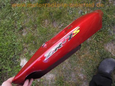 Kawasaki_ZR7S_ZR750F_Ersatzteile_Rahmen_Motorteile_Gabel_Vergaser_-_wie_ZR_550_750_Zephyr_50.jpg