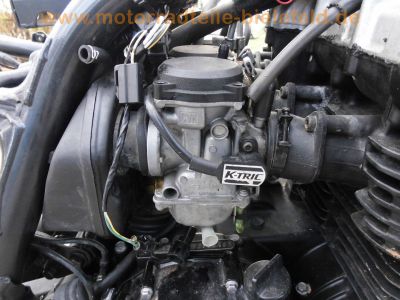 Kawasaki_ZR7S_ZR750F_Ersatzteile_Rahmen_Motorteile_Gabel_Vergaser_-_wie_ZR_550_750_Zephyr_55.jpg