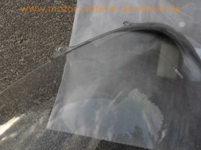Kawasaki_ZR7S_ZR750F_Ersatzteile_Rahmen_Motorteile_Gabel_Vergaser_-_wie_ZR_550_750_Zephyr_66.jpg