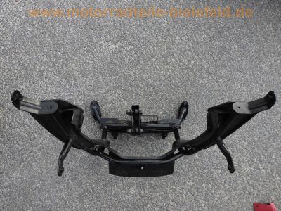 Kawasaki_ZR7S_ZR750F_Ersatzteile_Rahmen_Motorteile_Gabel_Vergaser_-_wie_ZR_550_750_Zephyr_77.jpg
