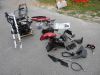 Kawasaki_ZR7S_ZR750F_Ersatzteile_Rahmen_Motorteile_Gabel_Vergaser_-_wie_ZR_550_750_Zephyr_1.jpg