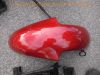 Kawasaki_ZR7S_ZR750F_Ersatzteile_Rahmen_Motorteile_Gabel_Vergaser_-_wie_ZR_550_750_Zephyr_11.jpg