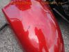 Kawasaki_ZR7S_ZR750F_Ersatzteile_Rahmen_Motorteile_Gabel_Vergaser_-_wie_ZR_550_750_Zephyr_12.jpg