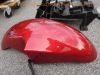 Kawasaki_ZR7S_ZR750F_Ersatzteile_Rahmen_Motorteile_Gabel_Vergaser_-_wie_ZR_550_750_Zephyr_13.jpg
