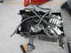 Kawasaki_ZR7S_ZR750F_Ersatzteile_Rahmen_Motorteile_Gabel_Vergaser_-_wie_ZR_550_750_Zephyr_14.jpg