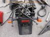 Kawasaki_ZR7S_ZR750F_Ersatzteile_Rahmen_Motorteile_Gabel_Vergaser_-_wie_ZR_550_750_Zephyr_16.jpg