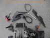 Kawasaki_ZR7S_ZR750F_Ersatzteile_Rahmen_Motorteile_Gabel_Vergaser_-_wie_ZR_550_750_Zephyr_17.jpg